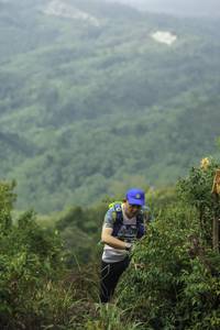 BIB: 
                            <button type="button" onclick="openModal(24762979)" class="btn btn-primary btn-sm float-right btn-popup" data-toggle="modal" data-target=".modal-high-quality">
                        <i class="fas fa-shopping-cart"></i> Add to Cart
                    </button>
                                            <button type="button" onclick="isThisMe(24762979, true)" class="btn btn-success btn-sm float-right btn-popup btn-isme hidden" data-toggle="tooltip" data-placement="bottom" title="นี่คือรูปของคุณใช่ไหม คลิกที่นี่เพื่อเอาเข้าอัลบั้ม">
                        <i class="fas fa-plus"></i> Add to album
                    </button>
                    <button type="button" onclick="isThisMe(24762979, false)" class="btn btn-warning btn-sm float-right btn-popup btn-isnotme hidden">
                        <i class="fas fa-ban"></i> Remove from album
                    </button>